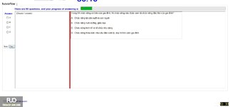 MLN131_-_SU_2024_-_1_2067.webp