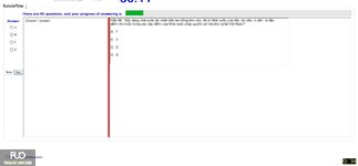 MLN131_-_SU_2024_-_1_2067.webp