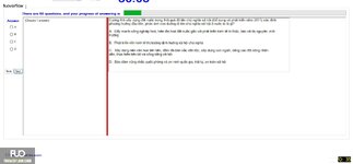 MLN131_-_SU_2024_-_1_2067.webp