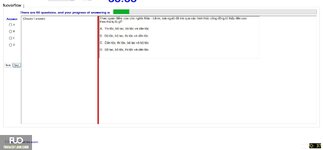 MLN131_-_SU_2024_-_1_2067.webp