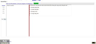 MLN131_-_SU_2024_-_1_2067.webp