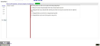 MLN131_-_SU_2024_-_1_2067.webp