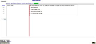 MLN131_-_SU_2024_-_1_2067.webp