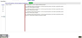 MLN131_-_SU_2024_-_1_2067.webp