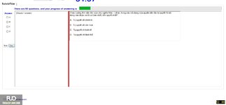 MLN131_-_SU_2024_-_1_2067.webp