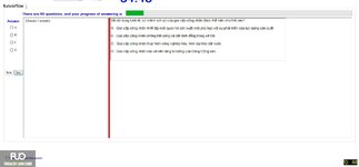 MLN131_-_SU_2024_-_1_2067.webp