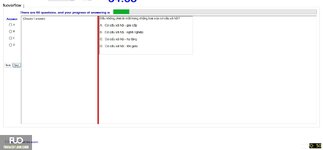 MLN131_-_SU_2024_-_1_2067.webp