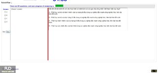 MLN131_-_SU_2024_-_1_2067.webp