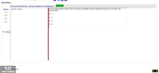 MLN131_-_SU_2024_-_1_2067.webp