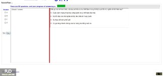 MLN131_-_SU_2024_-_1_2067.webp