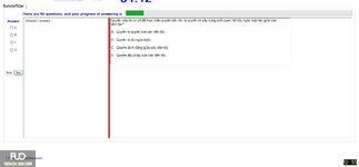 MLN131_-_SU_2024_-_1_2067.webp