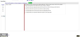 MLN131_-_SU_2024_-_1_2067.webp