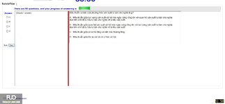 MLN131_-_SU_2024_-_1_2067.webp
