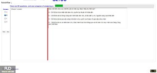 MLN131_-_SU_2024_-_1_2067.webp