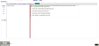 MLN131_-_SU_2024_-_1_2067.webp