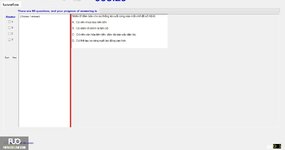 MLN111_-_S4_-_SU_2024_-_1_2068.webp