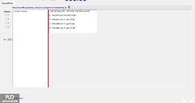 MLN111_-_S4_-_SU_2024_-_1_2068.webp
