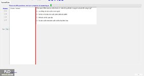 MLN111_-_S4_-_SU_2024_-_1_2068.webp