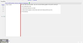 MLN111_-_S4_-_SU_2024_-_1_2068.webp