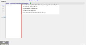 MLN111_-_S4_-_SU_2024_-_1_2068.webp