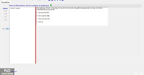 MLN111_-_S4_-_SU_2024_-_1_2068.webp