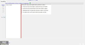 MLN111_-_S4_-_SU_2024_-_1_2068.webp