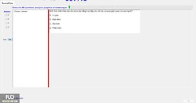 MLN111_-_S4_-_SU_2024_-_1_2068.webp