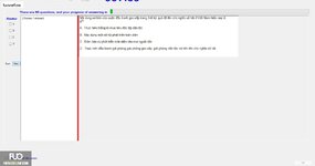 MLN111_-_S4_-_SU_2024_-_1_2068.webp