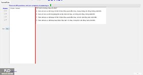 MLN111_-_S4_-_SU_2024_-_1_2068.webp
