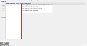 MLN111_-_S4_-_SU_2024_-_1_2068.webp