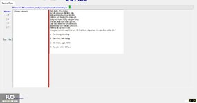 MLN111_-_S4_-_SU_2024_-_1_2068.webp