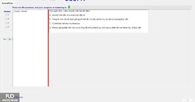 MLN111_-_S4_-_SU_2024_-_1_2068.webp