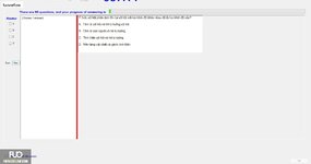 MLN111_-_S4_-_SU_2024_-_1_2068.webp