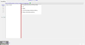 MLN111_-_S4_-_SU_2024_-_1_2068.webp