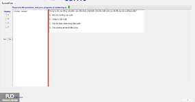 MLN111_-_S4_-_SU_2024_-_1_2068.webp