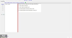 MLN111_-_S4_-_SU_2024_-_1_2068.webp