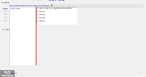 MLN111_-_S4_-_SU_2024_-_1_2068.webp
