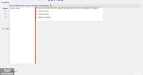 MLN111_-_S4_-_SU_2024_-_1_2068.webp
