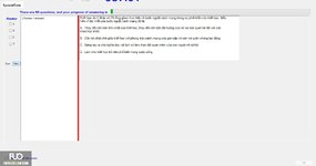 MLN111_-_S4_-_SU_2024_-_1_2068.webp