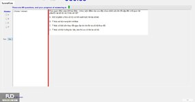 MLN111_-_S4_-_SU_2024_-_1_2068.webp