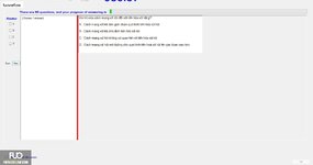 MLN111_-_S4_-_SU_2024_-_1_2068.webp
