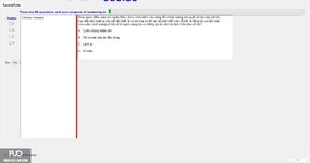 MLN111_-_S4_-_SU_2024_-_1_2068.webp