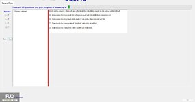 MLN111_-_S4_-_SU_2024_-_1_2068.webp
