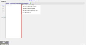 MLN111_-_S4_-_SU_2024_-_1_2068.webp