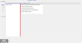 MLN111_-_S4_-_SU_2024_-_1_2068.webp