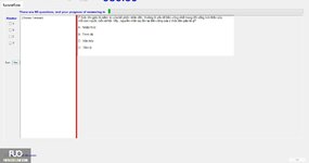 MLN111_-_S4_-_SU_2024_-_1_2068.webp
