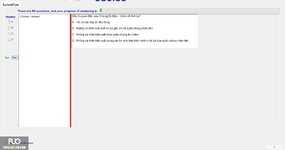 MLN111_-_S4_-_SU_2024_-_1_2068.webp