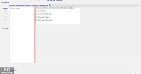 MLN111_-_S4_-_SU_2024_-_1_2068.webp
