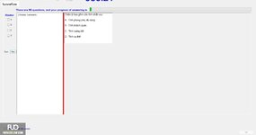 MLN111_-_S4_-_SU_2024_-_1_2068.webp
