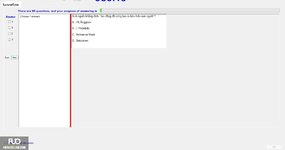 MLN111_-_S4_-_SU_2024_-_1_2068.webp